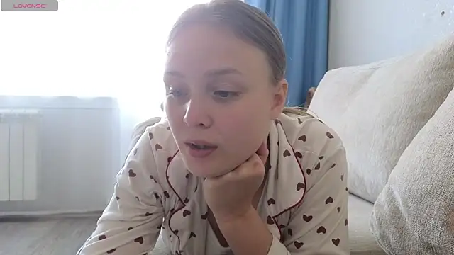 Hot Lili1 online show from 09/22/25, 05:42