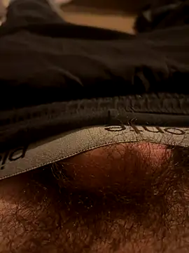 Snapshot of eltet12 chatting on 09/21/25, 06:42 eltet12 online show from 09/21/25, 06:42