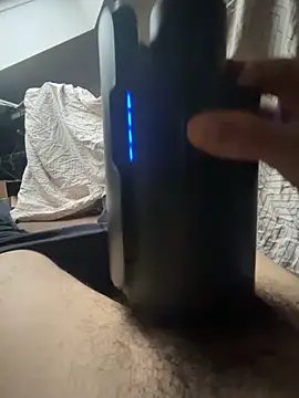 Snapshot of eltet12 chatting on 11/02/25, 09:33 eltet12 online show from 11/02/25, 09:33