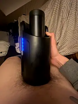 Snapshot of eltet12 chatting on 11/03/25, 06:31 eltet12 online show from 11/03/25, 06:31