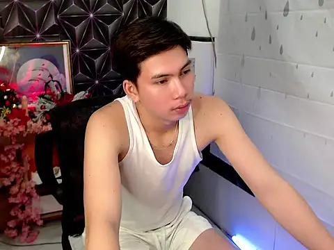 ursweet jade online show from 11/13/25, 10:58