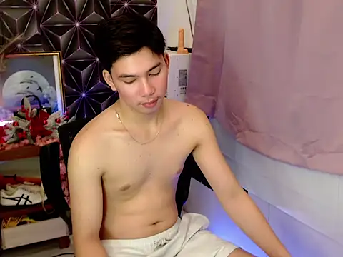 ursweet jade online show from 11/26/25, 10:27