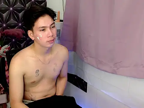 ursweet jade online show from 12/03/25, 10:46