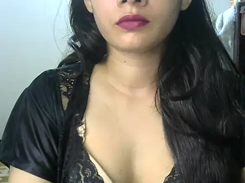 SexyNeylar online show from 10/15/25, 12:16