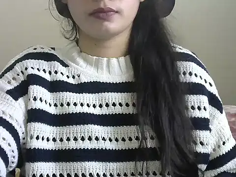 SexyNeylar online show from 01/08/26, 03:14