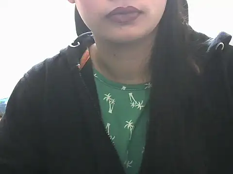 SexyNeylar online show from 01/10/26, 03:41