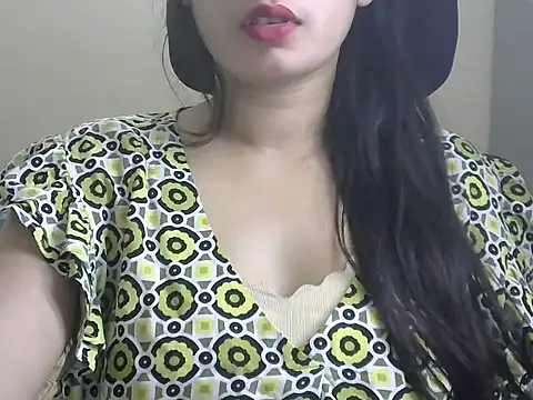 SexyNeylar online show from 02/20/26, 12:38