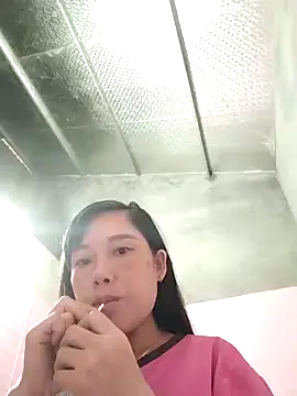 soope-00 online show from 09/23/25, 12:24