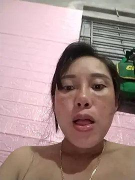 soope-00 online show from 09/27/25, 02:44