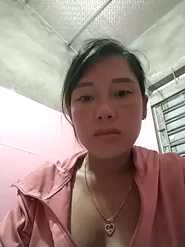 soope-00 online show from 09/29/25, 03:33