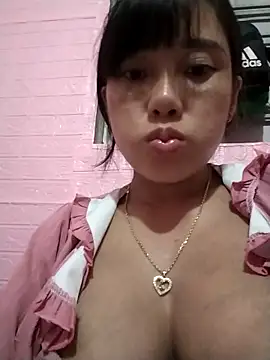 soope-00 online show from 09/29/25, 03:39