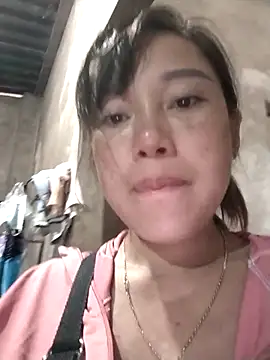 soope-00 online show from 09/30/25, 03:44