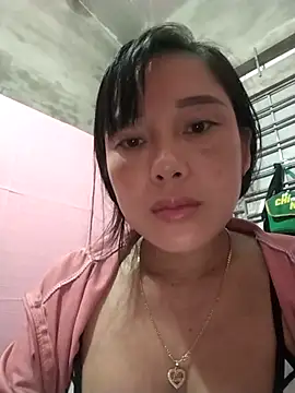 soope-00 online show from 10/01/25, 12:55