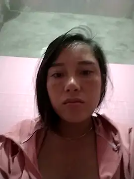 soope-00 online show from 10/02/25, 03:30