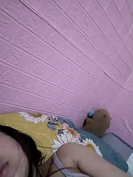 soope-00 online show from 10/03/25, 03:42