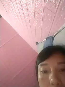 soope-00 online show from 10/04/25, 04:43