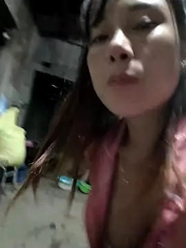 soope-00 online show from 10/13/25, 10:48