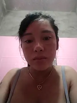 soope-00 online show from 10/13/25, 11:27