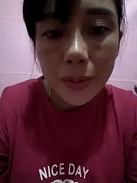 soope-00 online show from 10/17/25, 01:14