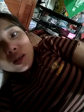 soope-00 online show from 10/21/25, 07:31