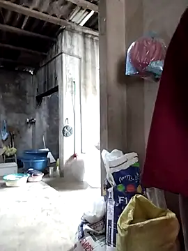 soope-00 online show from 11/03/25, 07:31