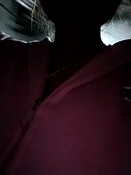 soope-00 online show from 11/18/25, 10:31