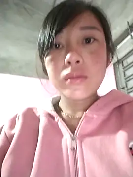 soope-00 online show from 11/19/25, 12:21