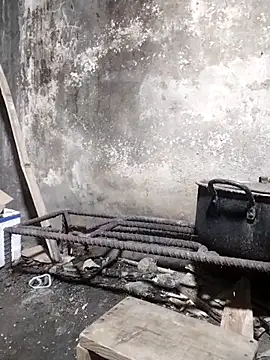 soope-00 online show from 11/19/25, 12:27