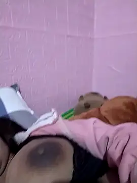 soope-00 online show from 11/22/25, 07:13