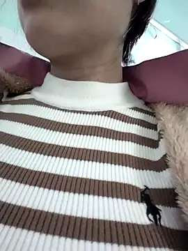 soope-00 online show from 12/04/25, 10:46