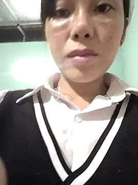 soope-00 online show from 12/17/25, 10:21