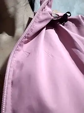 soope-00 online show from 12/18/25, 12:11