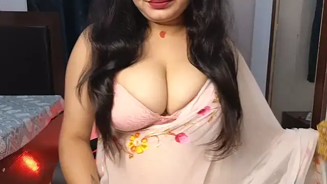 Snapshot of mansi201 chatting on 10/12/25, 04:44 mansi201 online show from 10/12/25, 04:44