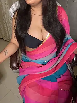 mansi201 online show from 06/08/26, 04:40