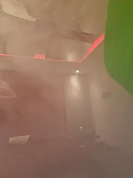 mamasitapetite online show from 11/03/25, 07:26