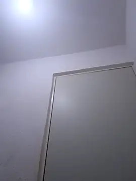 mamasitapetite online show from 02/03/26, 01:15