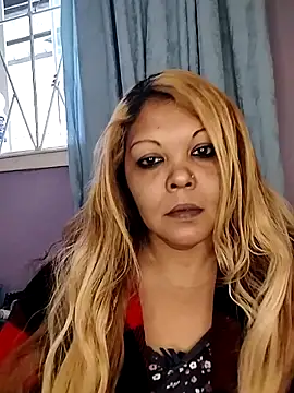 hemilynthomas2467 online show from 09/17/25, 06:59