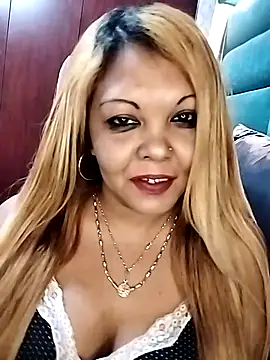 hemilynthomas2467 online show from 09/22/25, 08:55