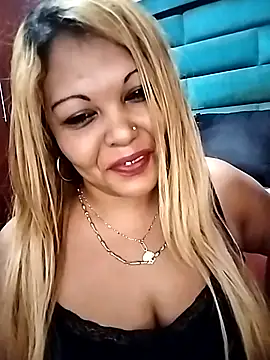 hemilynthomas2467 online show from 09/23/25, 09:01