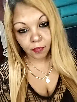 hemilynthomas2467 online show from 09/25/25, 08:40