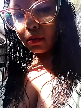 hemilynthomas2467 online show from 04/04/26, 09:18