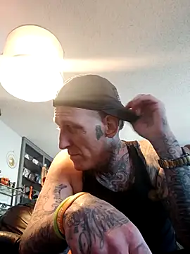 MRTATTWO online show from 09/09/25, 11:37