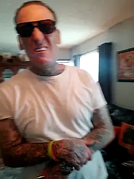 MRTATTWO online show from 09/10/25, 05:57