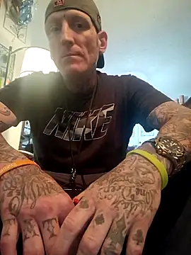 MRTATTWO online show from 09/20/25, 12:44