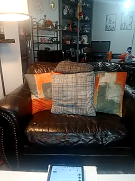 MRTATTWO online show from 10/03/25, 05:26