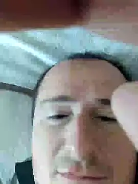 Snapshot of zurab39 chatting on 09/20/25, 08:04 zurab39 online show from 09/20/25, 08:04