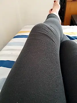 claradominafeet0 online show from 12/17/25, 12:44