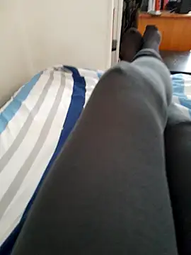 claradominafeet0 online show from 12/19/25, 12:56