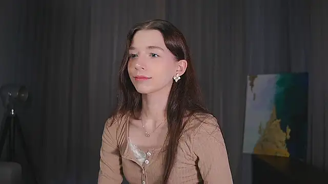 Snapshot of RoxieBolich chatting on 09/10/25, 01:33 RoxieBolich online show from 09/10/25, 01:33