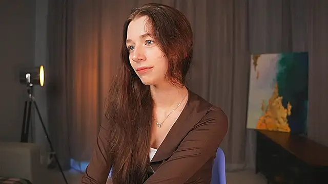 Snapshot of RoxieBolich chatting on 09/13/25, 01:33 RoxieBolich online show from 09/13/25, 01:33